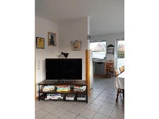 Large holiday home Comfortable holiday residence Vacation rental in Butjadingen