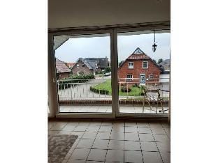Large holiday home Comfortable holiday residence Vacation rental in Butjadingen