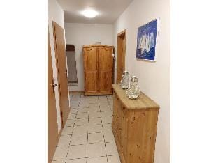 Large holiday home Comfortable holiday residence Vacation rental in Butjadingen