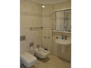 Strandrausch Comfortable holiday residence Vacation rental in Scharbeutz