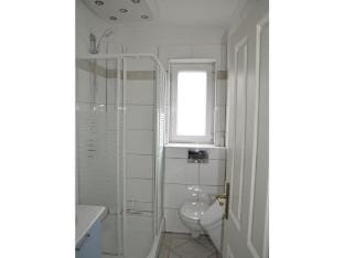 Strandrausch Comfortable holiday residence Vacation rental in Scharbeutz