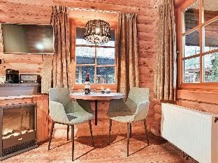 Holiday Home in Brabant with Hot Tub Vacation rental in North Brabant (province)
