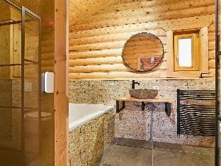 Holiday Home in Brabant with Hot Tub Vacation rental in North Brabant (province)