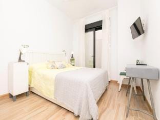 Loving Rota - Apartment In Rota. Free Wifi Vacation rental in Rota