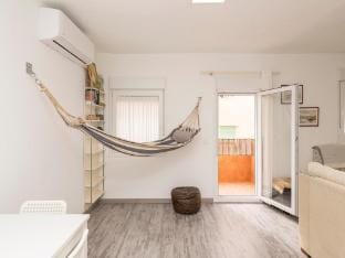 La IsleNa - Apartment In San Fernando. Free Wifi Vacation rental in Costa de la Luz
