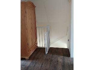 Kering30 Comfortable holiday residence Vacation rental in Kamperland