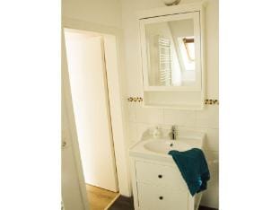 Dandelion Modern retreat Vacation rental in Lower Saxony, Germany