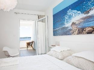 Seaside Zavala Comfortable holiday residence Vacation rental in Dubrovnik-Neretva County