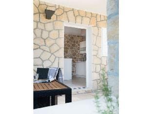 Seaside Zavala Comfortable holiday residence Vacation rental in Dubrovnik-Neretva County