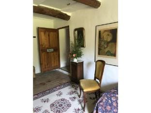 Oud Wijnhuis Mas Vacation rental in Provence-Alpes-Côte d'Azur