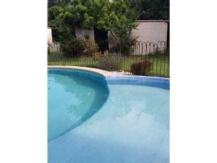 Oud Wijnhuis Mas Vacation rental in Provence-Alpes-Côte d'Azur