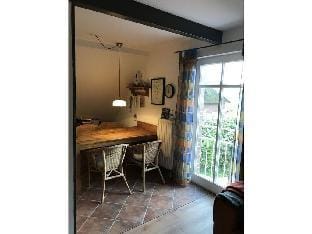 Haus Butje Comfortable holiday residence Vacation rental in Butjadingen