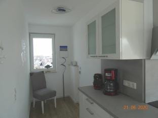 Old Printing House Holiday Apartment Cicero Vacation rental in Lower Saxony, Germany