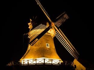 Old Printing House Holiday Apartment Cicero Vacation rental in Lower Saxony, Germany