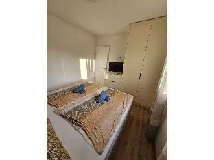 Vodice SJ1 Comfortable holiday residence Vacation rental in Šibenik-Knin County, Croatia