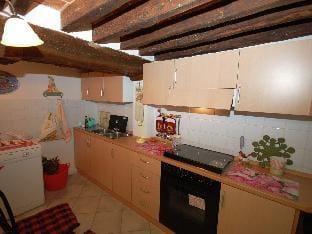 Apartment in Lucca near Historic City Walls Apartment in Capannori
