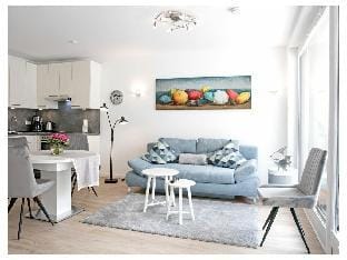 Old Printing House Holiday Apartment Gutenberg Vacation rental in Lower Saxony, Germany