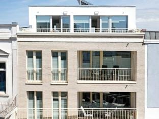 Old Printing House Holiday Apartment Gutenberg Vacation rental in Lower Saxony, Germany
