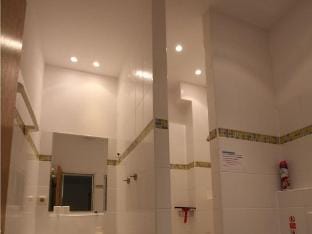 Hildchen Comfortable holiday residence Vacation rental in Mecklenburgische Seenplatte