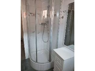 Rhapsody Comfortable holiday residence Vacation rental in Ostholstein