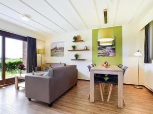 Comfortable Family Home in Reevallis Vacation rental in Limburg (province)