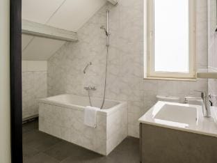 Relaxing Reevallis Holiday House Vacation rental in Limburg (province)