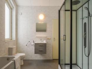 Relaxing Reevallis Holiday House Vacation rental in Limburg (province)