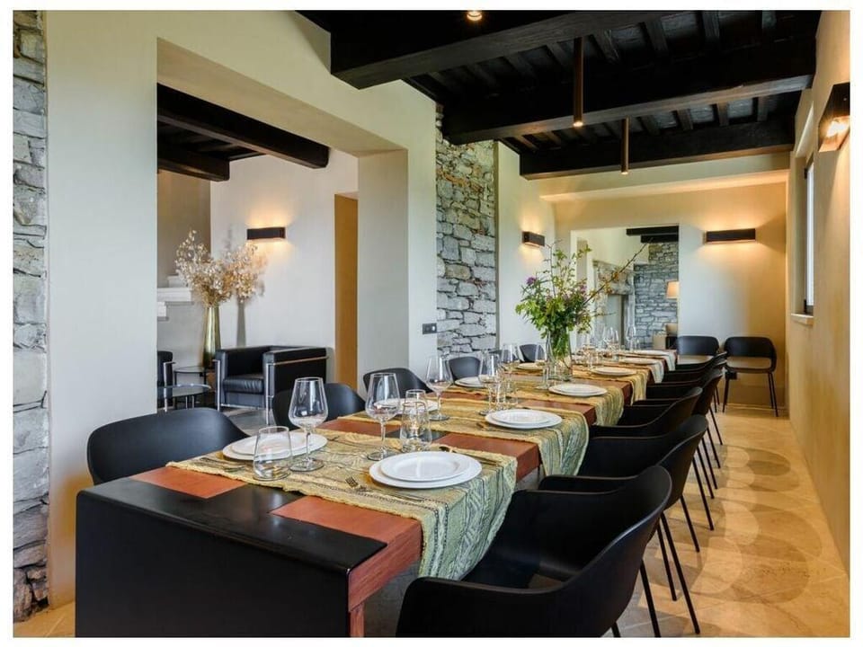 Villa Montioni Comfortable holiday residence Villa in Tuscany