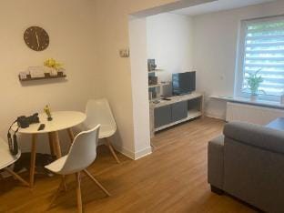 Krause 3 Comfortable holiday residence Vacation rental in Mecklenburg-Vorpommern, Germany
