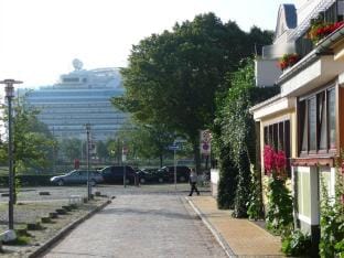Hahns Comfortable Holiday Residence Vacation rental in Mecklenburg-Vorpommern, Germany