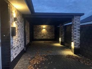 Fehnhuus Comfortable holiday residence Vacation rental in Lower Saxony, Germany