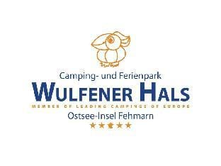 Holiday apartment on the golf course F35E Vacation rental in Ostholstein