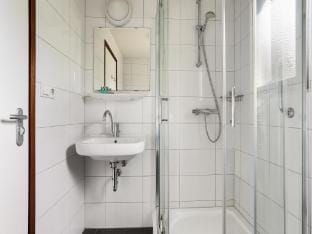 Holiday Home in South Limburg Vacation rental in Limburg (province)