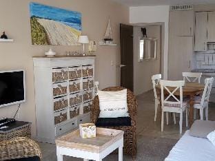 De Haan Comfortable holiday residence Vacation rental in De Haan