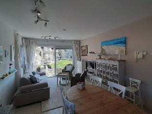 De Haan Comfortable holiday residence Vacation rental in De Haan