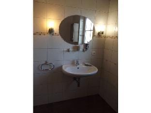 Sommerhus Lolland Comfortable holiday residence Vacation rental in Ostholstein