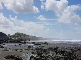 Belle Rive Comfortable holiday residence Vacation rental in Normandy