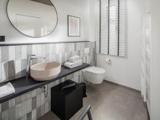 Mooi 1 Comfortable holiday residence Vacation rental in Lower Saxony, Germany