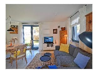 Zanzibar Comfortable holiday residence Vacation rental in Glowe