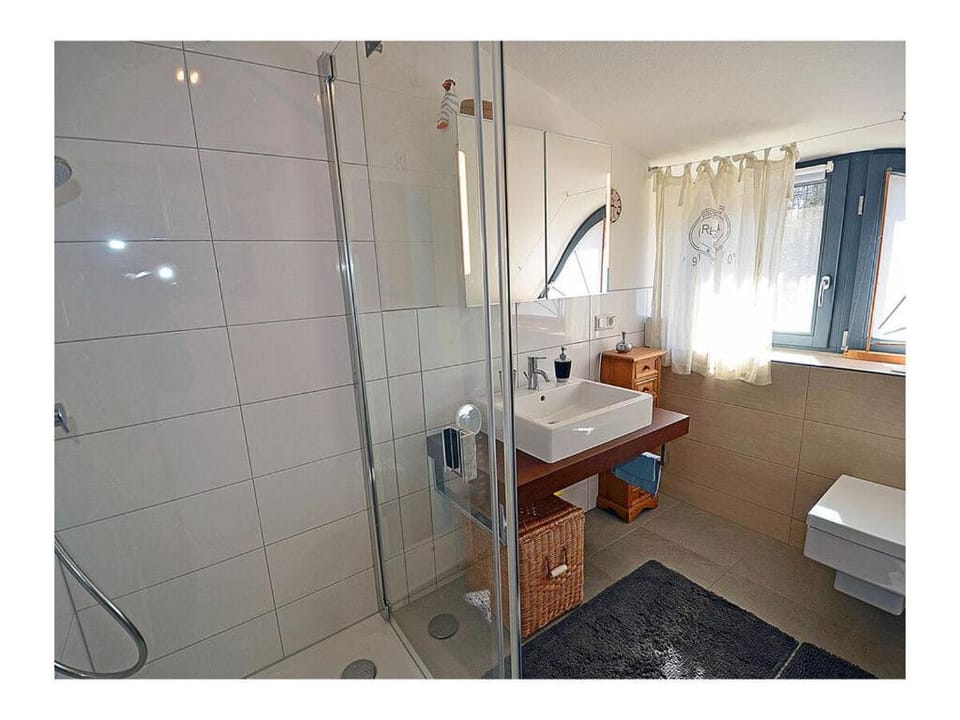 Zanzibar Comfortable holiday residence Vacation rental in Glowe