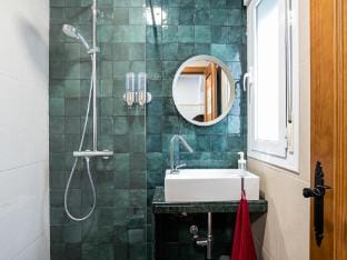 Nazareno - Apartment In Conil De La Frontera Vacation rental in Conil de la Frontera
