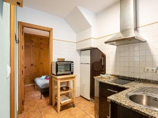 Nazareno - Apartment In Conil De La Frontera Vacation rental in Conil de la Frontera