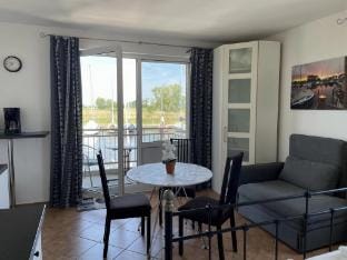 on the beach 200 Lagoon City Vacation rental in Mecklenburg-Vorpommern, Germany