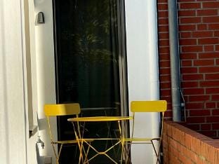 Mooi 3 Comfortable holiday residence Vacation rental in Lower Saxony, Germany