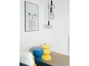 Mooi 3 Comfortable holiday residence Vacation rental in Lower Saxony, Germany
