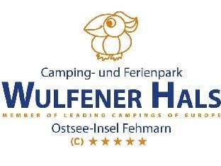 By the golf course over 2 storeys. Vacation rental in Ostholstein