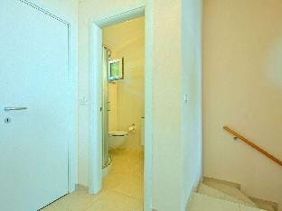 Mali-Kosi Comfortable holiday residence Vacation rental in Istria County
