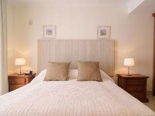 Moscu 11 Comfortable holiday residence Vacation rental in Marbella