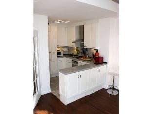 Charming Holiday Home in Herrsching Vacation rental in Herrsching