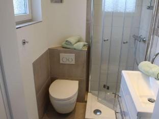 Togetherness Comfortable holiday residence Vacation rental in Grömitz
